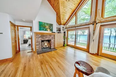 19 Glenview Lane, Belfast, ME 04915 - Photo 22