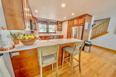 19 Glenview Lane, Belfast, ME 04915 - Photo 10