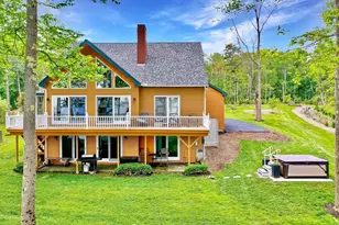 19 Glenview Ln, Belfast, ME 04915 - Photo 6