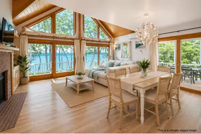 19 Glenview Lane, Belfast, ME 04915 - Photo 8