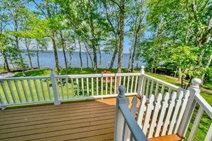 19 Glenview Ln, Belfast, ME 04915 - Photo 16