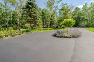 19 Glenview Ln, Belfast, ME 04915 - Photo 38