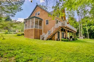 19 Glenview Ln, Belfast, ME 04915 - Photo 4