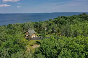19 Glenview Ln, Belfast, ME 04915 - Photo 1