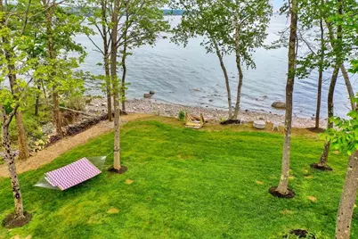 19 Glenview Lane, Belfast, ME 04915 - Photo 20