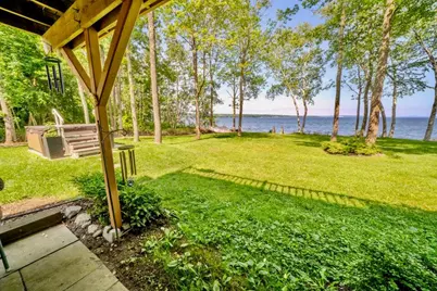 19 Glenview Lane, Belfast, ME 04915 - Photo 32