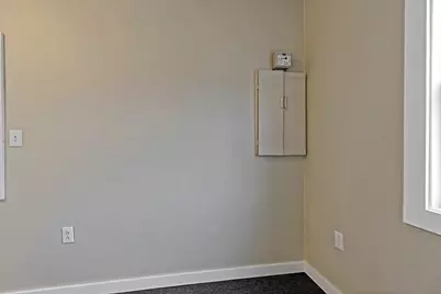 63 Elm Street, Mechanic Falls, ME 04256 - Photo 14