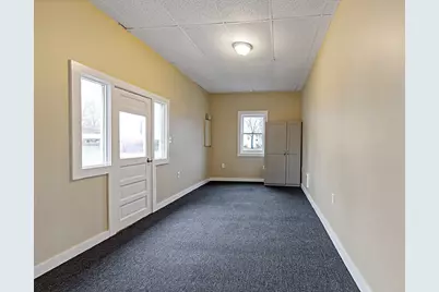 63 Elm Street, Mechanic Falls, ME 04256 - Photo 16