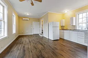 63 Elm St, Mechanic Falls, ME 04256 - Photo 1