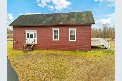 63 Elm Street, Mechanic Falls, ME 04256 - Photo 28