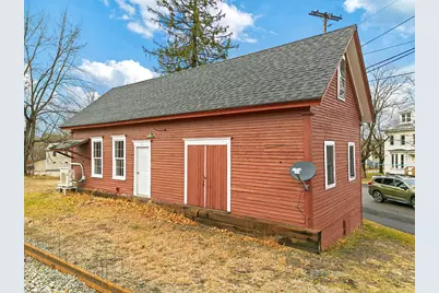 63 Elm Street, Mechanic Falls, ME 04256 - Photo 32