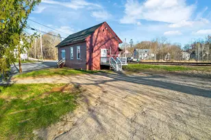 63 Elm St, Mechanic Falls, ME 04256 - Photo 1