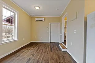 63 Elm St, Mechanic Falls, ME 04256 - Photo 8