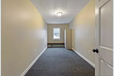 63 Elm Street, Mechanic Falls, ME 04256 - Photo 12
