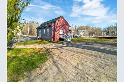 63 Elm Street, Mechanic Falls, ME 04256 - Photo 2