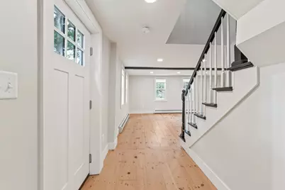 107 Berwick Road, Berwick, ME 03901 - Photo 6