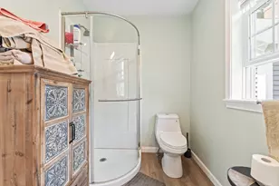 107 Berwick Rd, Berwick, ME 03901 - Photo 52