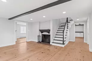 107 Berwick Rd, Berwick, ME 03901 - Photo 8