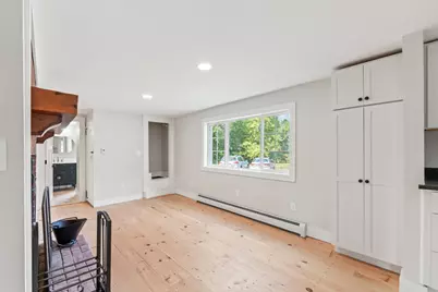 107 Berwick Road, Berwick, ME 03901 - Photo 14