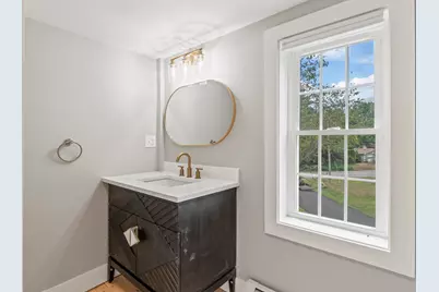 107 Berwick Road, Berwick, ME 03901 - Photo 12