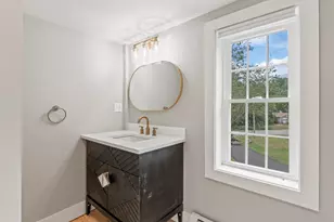 107 Berwick Rd, Berwick, ME 03901 - Photo 12