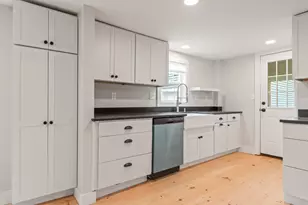 107 Berwick Rd, Berwick, ME 03901 - Photo 22