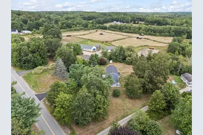 107 Berwick Road, Berwick, ME 03901 - Photo 4