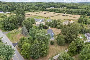 107 Berwick Rd, Berwick, ME 03901 - Photo 4