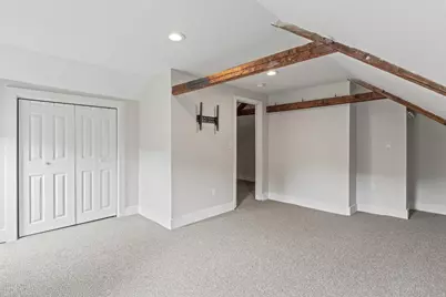 107 Berwick Road, Berwick, ME 03901 - Photo 44
