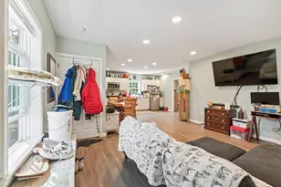 107 Berwick Rd, Berwick, ME 03901 - Photo 48