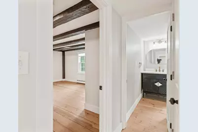 107 Berwick Road, Berwick, ME 03901 - Photo 36
