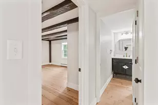 107 Berwick Rd, Berwick, ME 03901 - Photo 36