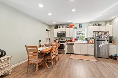 107 Berwick Road, Berwick, ME 03901 - Photo 50
