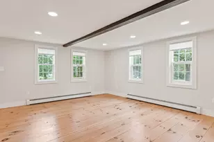 107 Berwick Rd, Berwick, ME 03901 - Photo 10