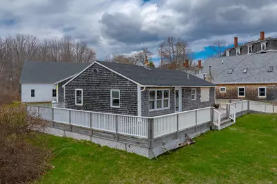 33-37 Water Street, Blue Hill, ME 04614 - Photo 26