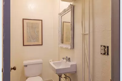 33-37 Water Street, Blue Hill, ME 04614 - Photo 12