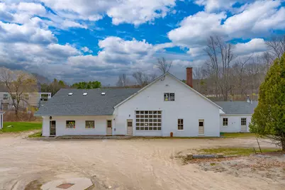 33-37 Water Street, Blue Hill, ME 04614 - Photo 32