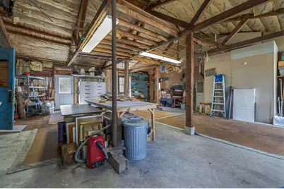 33-37 Water Street, Blue Hill, ME 04614 - Photo 24