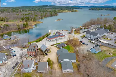 33-37 Water Street, Blue Hill, ME 04614 - Photo 2