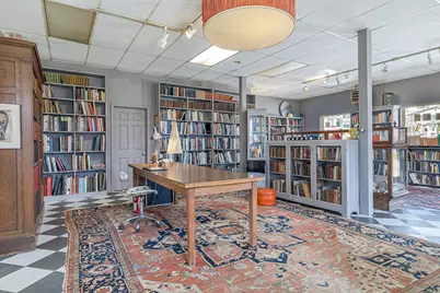 33-37 Water Street, Blue Hill, ME 04614 - Photo 10