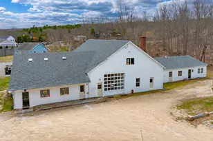 33-37 Water St, Blue Hill, ME 04614 - Photo 1