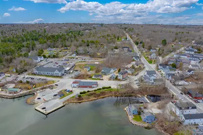 33-37 Water Street, Blue Hill, ME 04614 - Photo 36