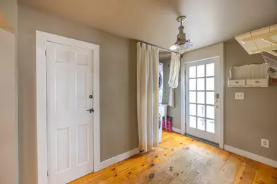 123 Portland Street, South Berwick, ME 03908 - Photo 12