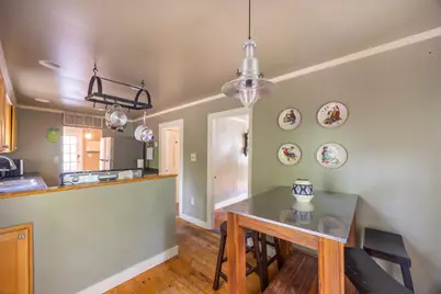 123 Portland Street, South Berwick, ME 03908 - Photo 16