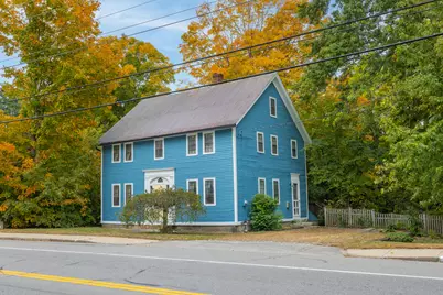 123 Portland Street, South Berwick, ME 03908 - Photo 6