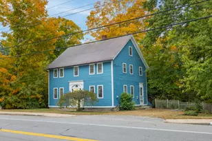123 Portland St, South Berwick, ME 03908 - Photo 6