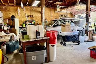 97 Middle Ave, Mexico, ME 04257 - Photo 34