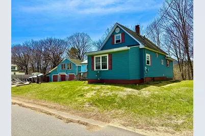 97 Middle Avenue, Mexico, ME 04257 - Photo 4