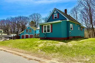 97 Middle Ave, Mexico, ME 04257 - Photo 4