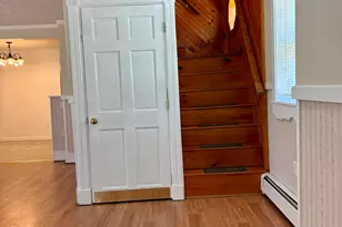 97 Middle Ave, Mexico, ME 04257 - Photo 8
